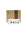 Lollo Caffè | Degustations Set | Nespresso® kompatibel | 25 Kaffeekapseln