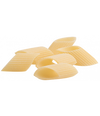 Il Mulino | Pennoncini Rigati | 500g - Pasta di Gragnano IGP