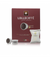 Lollo Caffè | Oro | Compatible Lavazza Point® | 100 gélules